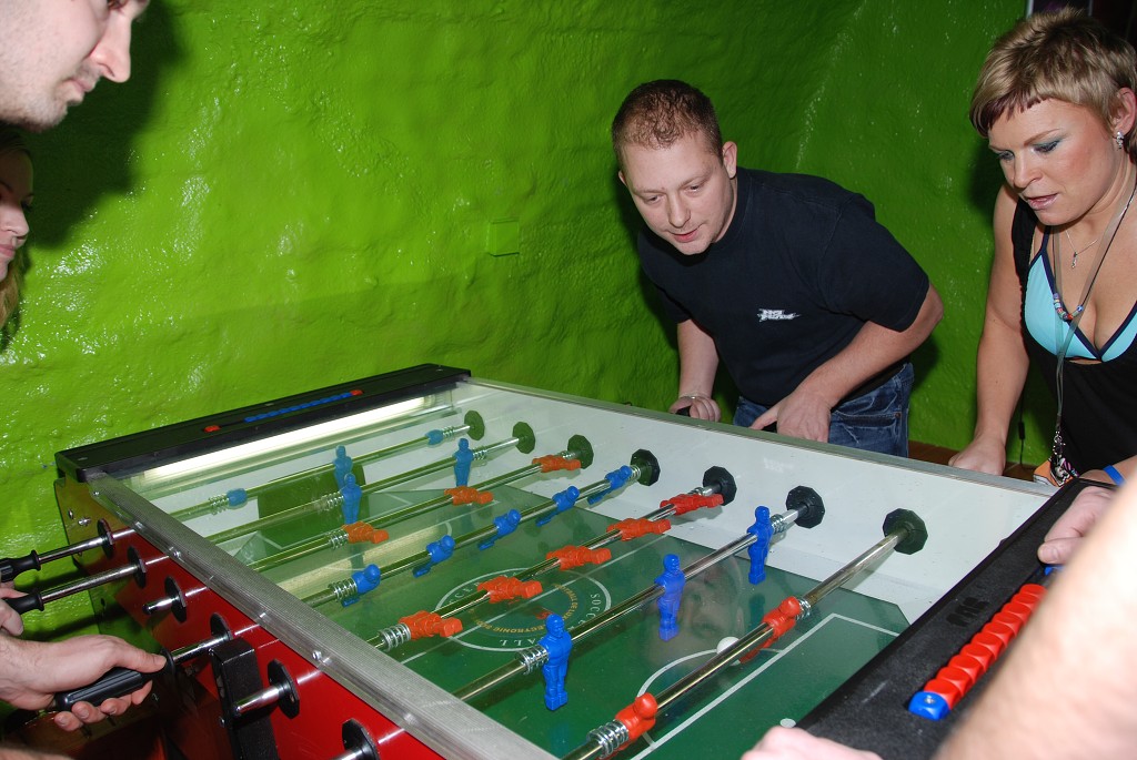 img00030.jpg