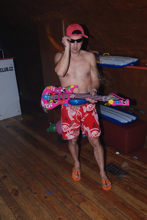img00034.jpg