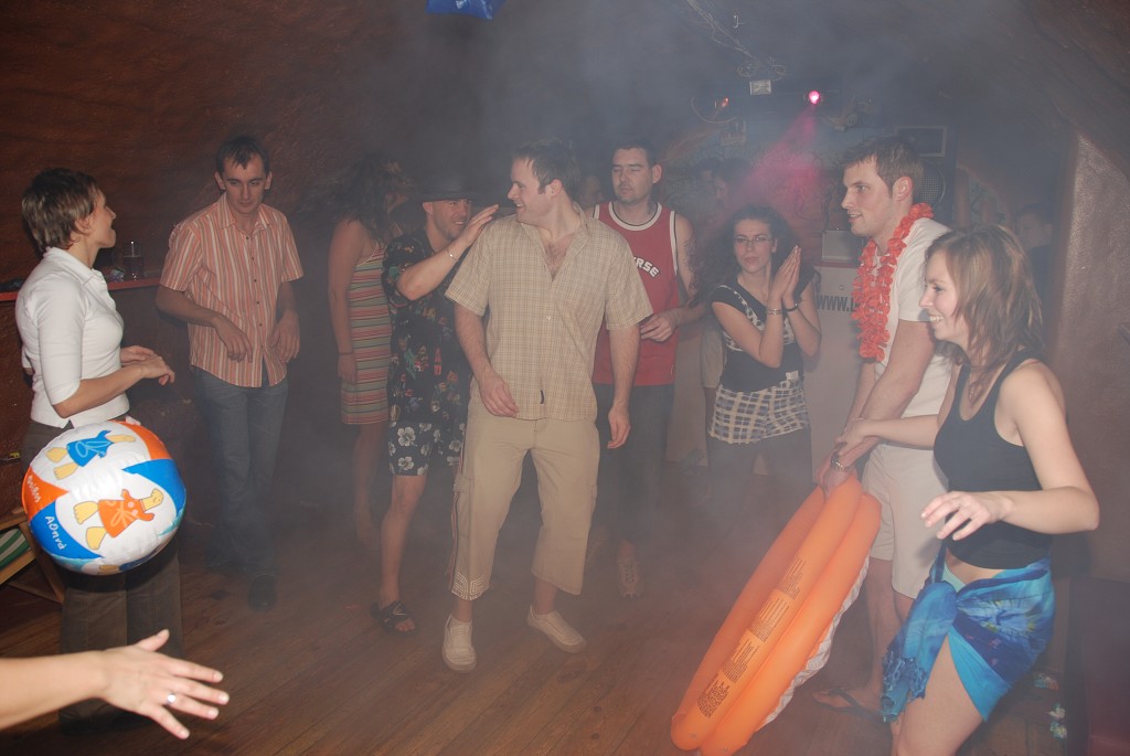 img00035.jpg