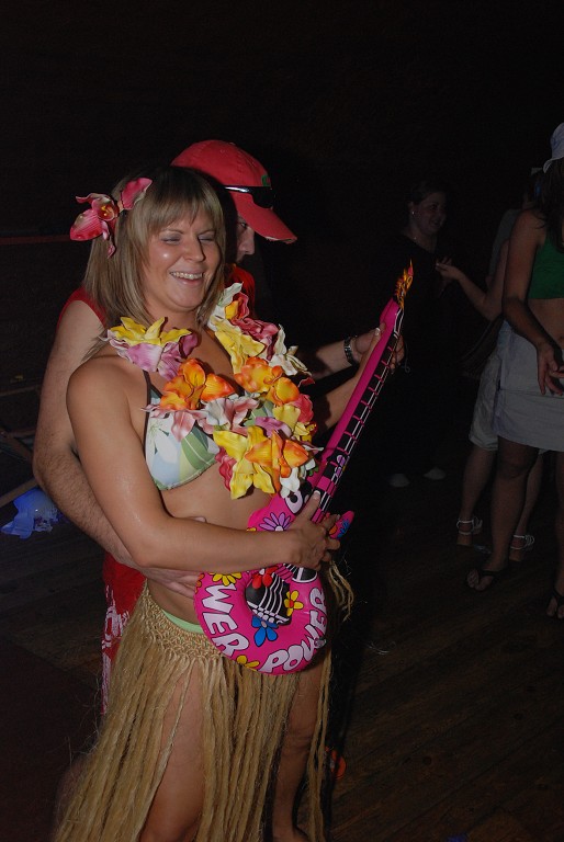 img00041.jpg