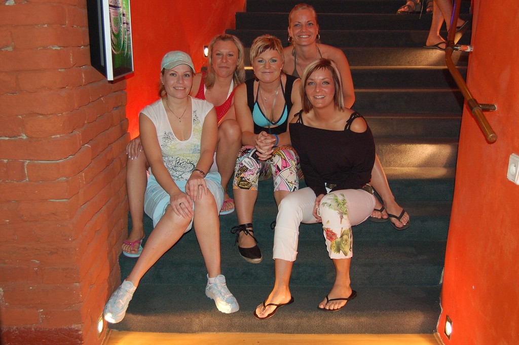 img00044.jpg