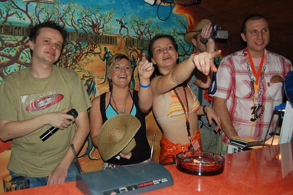 img00045.jpg